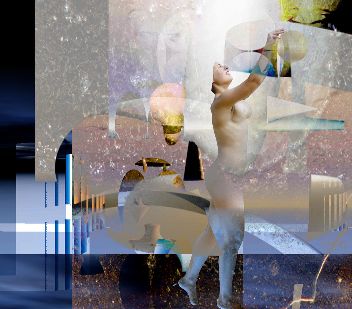 Good morning Good morning