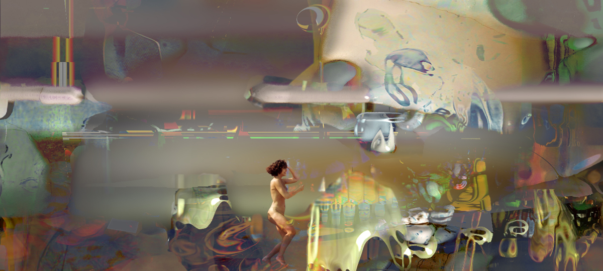 The Birth of Venus The Birth of Venus