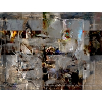 Improvisation from Jan Vermeer Van Delft