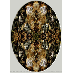 Digital art for sale - System I