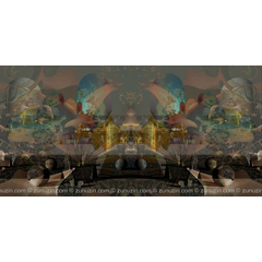 Digital art for sale - Civilization I