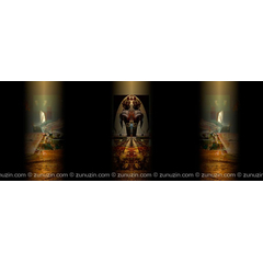 Digital art for sale - Memory