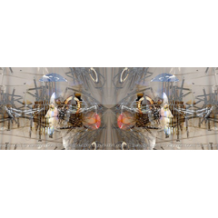 Digital art for sale - Variation III