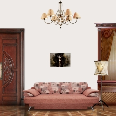 View in Room - Going