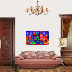 View in Room - Virtuality