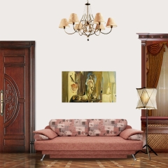 View in Room - Possible