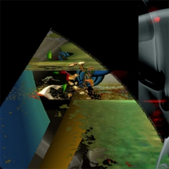 Fragment - Perfect game