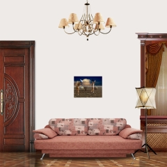 View in Room - Mystical connection