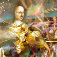 Fragment - Implication