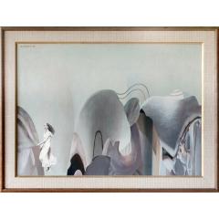 Dream IV