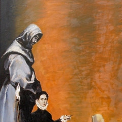 Prediction II - fragment