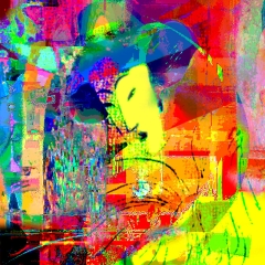 Dreamland - fragment