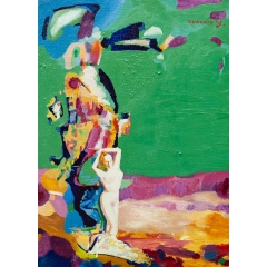 Venus