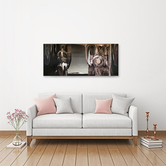 View in Room - Expectation