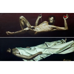 Michelangelo