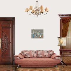 View in Room - Development Process