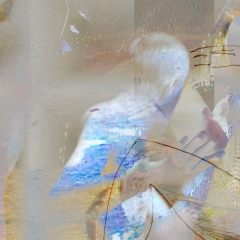 Awakening - fragment