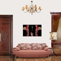 View in Room - Sign 14