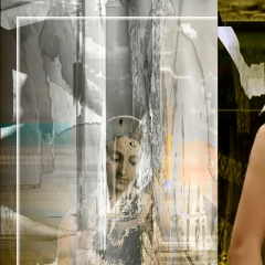 The order of love - fragment