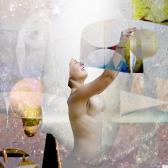 Good morning - fragment