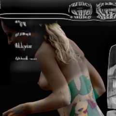 Performance - fragment