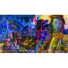Fragment