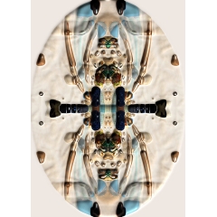 System III