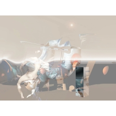 Transformation III