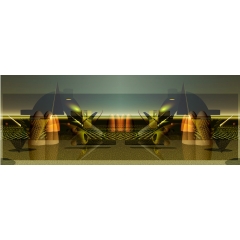 Civilization II