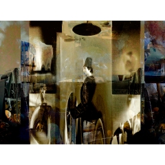 Original II