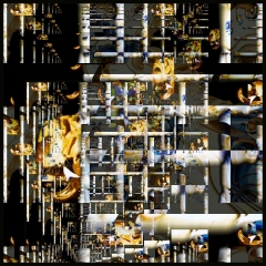 Logic system II