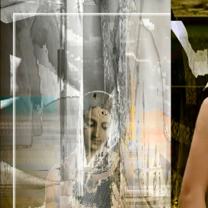 The order of love - fragment