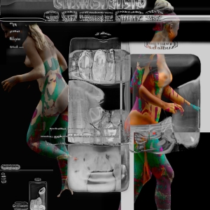 PerformancePerformance