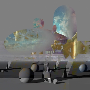 Complex and inconsistent process