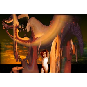 Comprehension of true