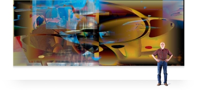 Not compulsory capture