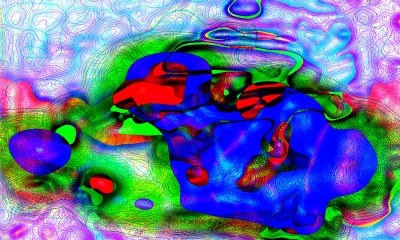 Abstract Poster - Provocation