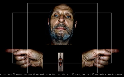 Digital art for sale - Sign 6