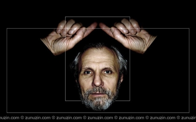 Digital art for sale - Sign 2