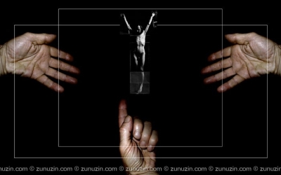 Digital art for sale - Sign 1