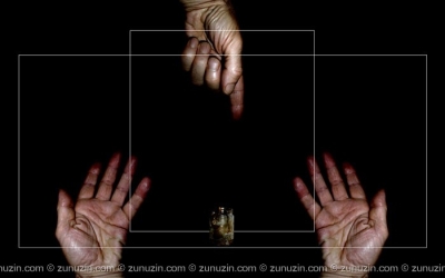 Digital art for sale - Sign 3