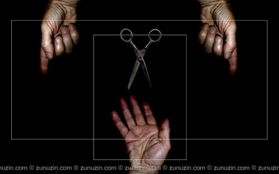 Digital art for sale - Sign 10