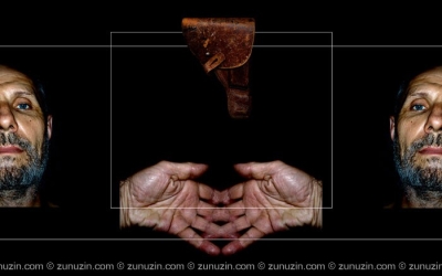 Digital art for sale - Sign 12