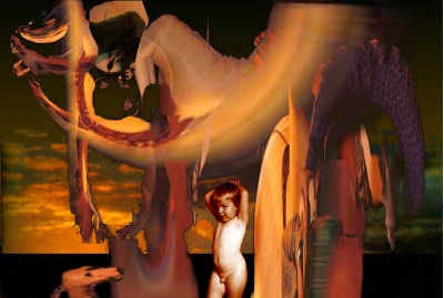 Comprehension of true