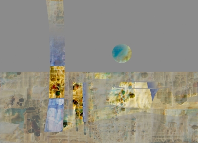 Observable phenomenon