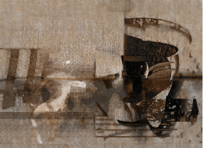 Art prints drawings - Detachment