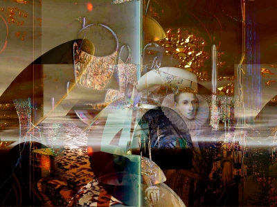 Method of unique similarity II