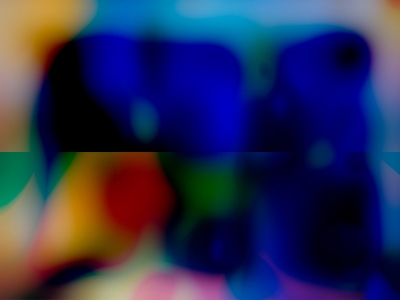 One night at the beach