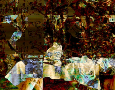 Process of knowledge