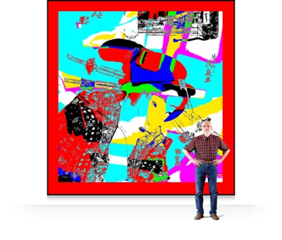 Direct Conversations